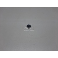 Заглушка BMW 1-serie E87/E81 (2004 - 2011) 07147127539