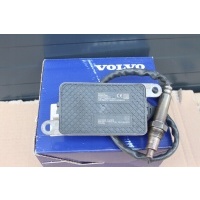 Nox датчик выхлопных газов volvo fh 22315988 гарантия