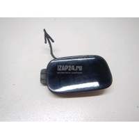 Заглушка буксировочного крюка VAG Q7 [4L] (2005 - 2015) 4L0807450BGRU