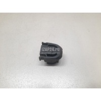 Накладка вставки замка двери VAG Q7 [4L] (2005 - 2015) 4L0839167A