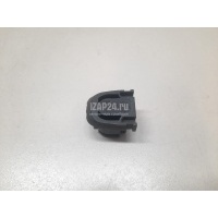 Накладка вставки замка двери VAG Q7 [4L] (2005 - 2015) 4L0839167A