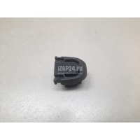 Накладка вставки замка двери VAG Q7 [4L] (2005 - 2015) 4L0839167A
