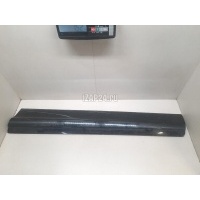 Накладка двери передней правой VAG Q7 [4L] (2005 - 2015) 4L0853960FGRU