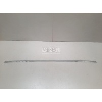 Накладка стекла заднего правого VAG Q7 [4L] (2005 - 2015) 4L0853816F