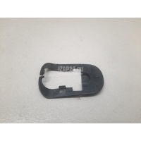 Прокладка ручки двери VAG Q7 [4L] (2005 - 2015) 4L0837209