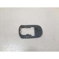 Прокладка ручки двери VAG Q7 [4L] (2005 - 2015) 4L0837209