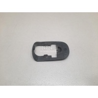 Прокладка ручки двери VAG Q7 [4L] (2005 - 2015) 4L0837209