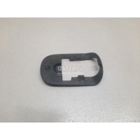 Прокладка ручки двери VAG Q7 [4L] (2005 - 2015) 4L0837209
