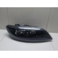 Фара правая VAG Q7 [4L] (2005 - 2015) 4L0941030C