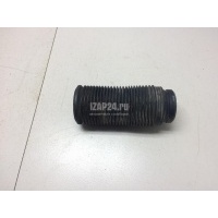 Пыльник переднего амортизатора VAG Q7 [4L] (2005 - 2015) 7L0412137