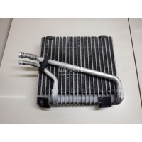 Испаритель кондиционера VAG Q7 [4L] (2005 - 2015) 4L1820103