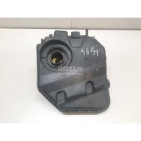 Бачок расширительный VAG Q7 [4L] (2005 - 2015) 7L0121407F