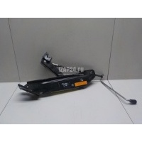 Домкрат VAG Q7 [4L] (2005 - 2015) 7L0011031E
