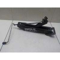 Домкрат VAG Q7 [4L] (2005 - 2015) 7L0011031B