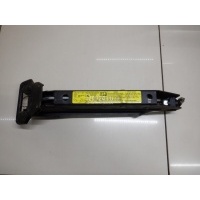 Домкрат VAG Q7 [4L] (2005 - 2015) 8R0011031