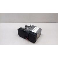 Отопитель автономный VAG Q7 [4L] (2005 - 2015) 4L0815071F