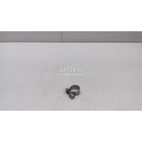 Хомут металлический VAG Q7 [4L] (2005 - 2015) N10436102