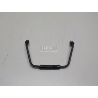 Трубка тормозная VAG Touareg (2002 - 2010) 7L0615701A