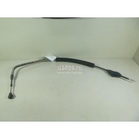 Трос КПП VAG Q7 [4L] (2005 - 2015) 7L6713265B