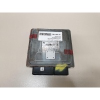 Блок управления двигателем VAG Q7 [4L] (2005 - 2015) 4L0910551