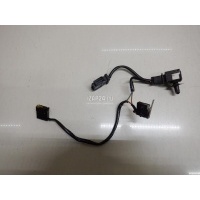 Выключатель концевой VAG Q7 [4L] (2005 - 2015) 4F0971697