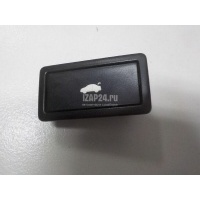 Кнопка открывания багажника VAG Q7 [4L] (2005 - 2015) 3D0959831D20H