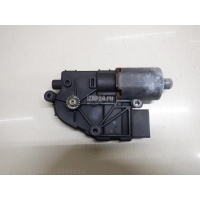 Моторчик люка VAG Q7 [4L] (2005 - 2015) 4L0959591A