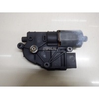 Моторчик люка VAG Q7 [4L] (2005 - 2015) 4L0959591A