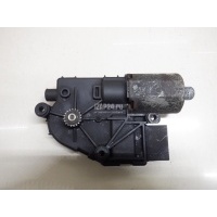 Моторчик люка VAG Q7 [4L] (2005 - 2015) 4L0959591A
