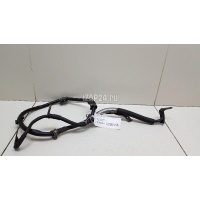 Провод стартера VAG Q7 [4L] (2005 - 2015) 4L0971228AD