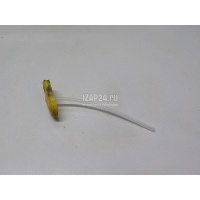 Крышка бачка омывателя Renault Scenic II (2003 - 2009) 7700352947