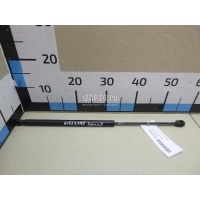 Амортизатор двери багажника Renault Scenic II (2003 - 2009) 8200484676