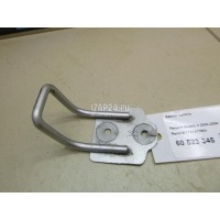 Замок капота Renault Scenic II (2003 - 2009) 7701477954