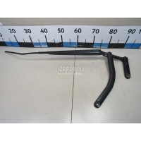 Поводок стеклоочистителя передний правый Renault Scenic II (2003 - 2009) 7701061770