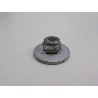 Гайка Renault Scenic II (2003 - 2009) 7703034260