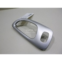 Накладка ручки внутренней Citroen-Peugeot 307 (2001 - 2008) 9119Y4