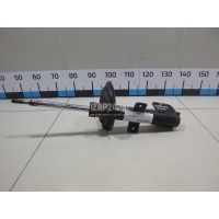 Амортизатор передний Bilstein 307 (2001 - 2008) 22113115