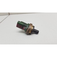 Датчик температуры Fiat 307 (2001 - 2008) 9655414180