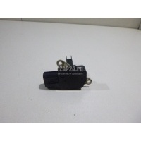 Расходомер воздуха (массметр) Toyota Camry V40 (2006 - 2011) 222040H010