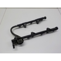 Рейка топливная (рампа) Toyota Camry V40 (2006 - 2011) 238070P040
