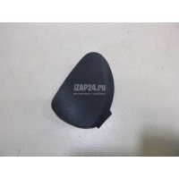 Заглушка Toyota Camry V40 (2006 - 2011) 4518733050B0