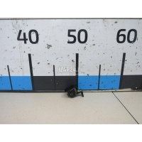 Кронштейн датчика парковки Toyota Camry V40 (2006 - 2011) 8934833060C0