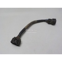 Проводка (коса) Subaru Impreza (G10) (1996 - 2000) 31911AA010