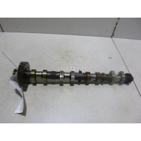Распредвал впускной Toyota Celica (T20#) (1993 - 1999) 1350115050
