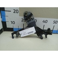 Кронштейн воздушного фильтра Volvo S60 (2000 - 2009) 30645552