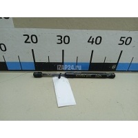 Амортизатор крышки багажника Volvo S60 (2000 - 2009) 30799160