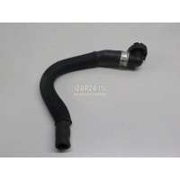 Патрубок отопителя Volvo S60 (2000 - 2009) 30636934