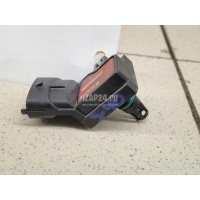 Датчик абсолютного давления Volvo S60 (2000 - 2009) 31355463