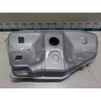 Бак топливный Blic Celica (ZT23#) (1999 - 2005) 6906008149007P