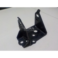 Кронштейн КПП левый Toyota Celica (ZT23#) (1999 - 2005) 1232522010